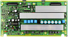 Panasonic tnpa3827 board for sale  Burnsville