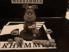 Forgeworld horus heresy for sale  LONDON