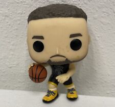 Funko pop basketball for sale  Everett