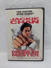 Jackie chan legend for sale  Chicago