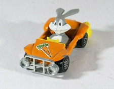 Corgi Bugs Bunny Buggy comprar usado  Enviando para Brazil