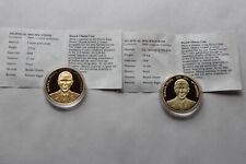 barack obama mint coins for sale  Fremont