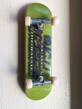 Tech deck fingerboard for sale  Fremont