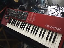 nord micro for sale  HEREFORD