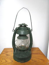 Vintage dietz lantern for sale  Morganton