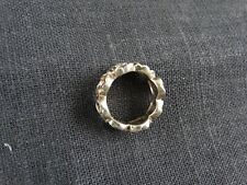 Silber ring 925 gebraucht kaufen  Hannover