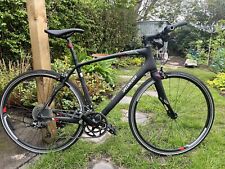 Specialized sirrus limited for sale  LIVERPOOL