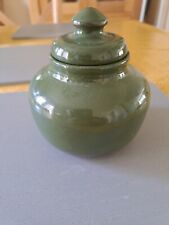 Jar for sale  HUNTINGDON