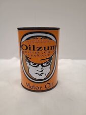 Oilzum oil for sale  Tacoma
