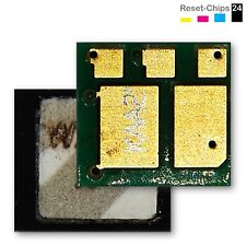 Toner reset chip gebraucht kaufen  Aichtal