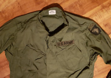 Army vietnam 107 gebraucht kaufen  Teltow