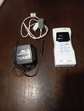 oximeter for sale  Gap