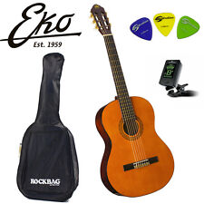 Eko cs10 chitarra usato  Schio