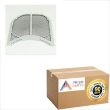 Kenmore dryer lint for sale  USA