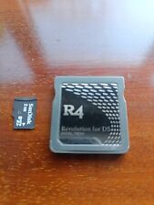 Revolution 2gb sandisk for sale  Shipping to Ireland