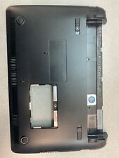 Asus eee 1015bx d'occasion  Redon