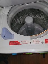 washer dryer nice set for sale  Lafayette