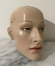 Patina mannequin female for sale  San Gabriel