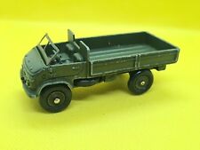 Dinky toys camion d'occasion  Neuves-Maisons