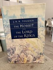 Lord rings hobbit for sale  Ireland