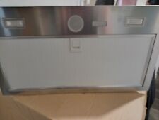 Used, Faber Inca Smart C LG A70 Cooker Hood 110.0255.520 for sale  GLASGOW