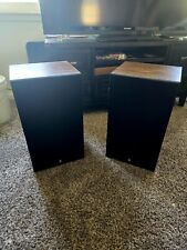 Yamaha speakers for sale  Towson