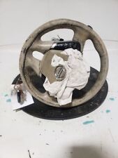 Used steering column for sale  Seymour