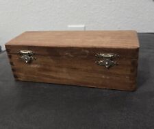 boxes small 3 wooden for sale  Cleburne