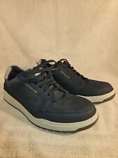 Rockport mens bronson for sale  Mooresboro