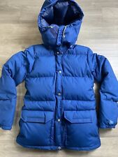 North face baltoro for sale  Kennesaw