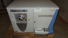 Thermo finnigan ltq for sale  Oakman