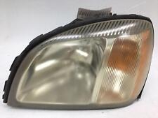 Cadillac deville headlamp for sale  Cooperstown