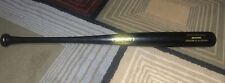 Louisville slugger youth for sale  Springfield