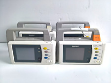 Lot philips intellivue for sale  Alma