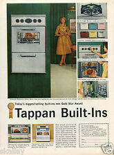 1959 print tappan for sale  Painesville