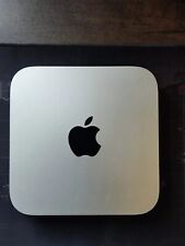 Apple mac mini usato  Gavardo