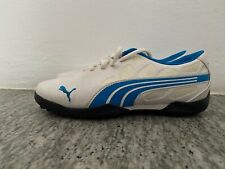 Scarpe golf puma usato  Vignate