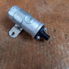 Triumph bsa ignition for sale  BOURNEMOUTH