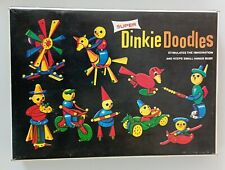 Super dinkie doodles for sale  WIGAN