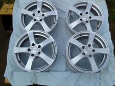 Dezent silver alloy for sale  GRANTHAM