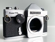 Prinzflex super ttl for sale  Shipping to Ireland