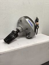 Dremel versa pc10 for sale  Independence