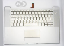 tastiera macbook pro usato  Novi Di Modena