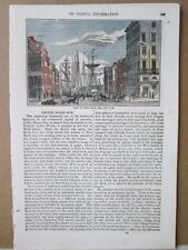 Vintage print view for sale  Belfast