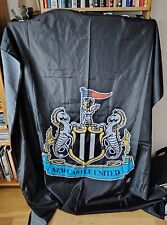 Newcastle united shower for sale  GLENROTHES