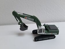 Herpa liebherr r954 gebraucht kaufen  Hergatz