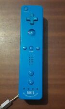 wii motion plus for sale  Ireland