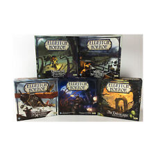 Ffg strategy game for sale  Madison