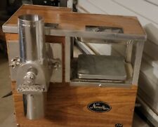 Norwalk juicer model for sale  Tucson