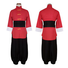 Ranma cosplay costume for sale  Shipping to Ireland
